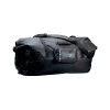 Sac De Voyage Zulupack Barracuda 138L -Kayak Soldes barracuda 2 2