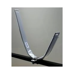 Barres De Toit Ovale Eckla -Kayak Soldes barres de toit ovale eckla 22649 3