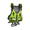 Gilet Kayak RTM Bass | Vert Pomme 2 Gilet Kayak RTM Bass | Vert Pomme -Kayak Soldes bass 1