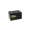 Batterie 12V 7Ah Etanche Tech Power Agm TP12-7.0 1 Batterie 12V 7Ah Etanche Tech Power Agm TP12-7.0 -Kayak Soldes batterie 127