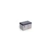 Batterie Etanche Yuasa Agm NP12-12 -Kayak Soldes batterie etanche yuasa agm np12 12 4854 1