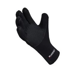 Gant Kayak Néoprène Aqua Design Black Out - 3 Mm -Kayak Soldes blackout