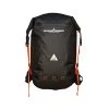 Sac étanche Advanced Elements Blast |22 L -Kayak Soldes blast 1