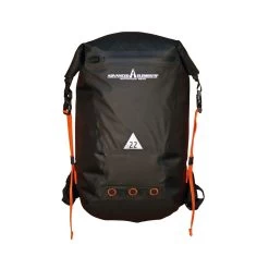 Sac étanche Advanced Elements Blast |22 L