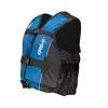 Gilet Aquadesign Centre Club 70N -Kayak Soldes bo4512 gilet centre club bleu 45 web