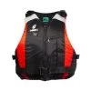 Gilet Kayak Aqua Design Zoom 1 Gilet Kayak Aqua Design Zoom -Kayak Soldes bo4527 gilet zoom front web
