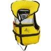 Gilet Kayak Aqua Design Kid 100N -Kayak Soldes bo4540 gilet kid jaune 45 2016