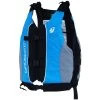 Gilet Kayak Aquadesign Twist Pro 70N Cordura -Kayak Soldes bo4542 gilet twist pro bleu 45 2016 4