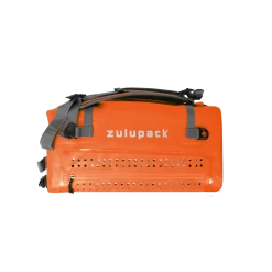 Sac De Voyage Zulupack Borneo 65L 9 Sac De Voyage Zulupack Borneo 65L -Kayak Soldes borneo 65 2