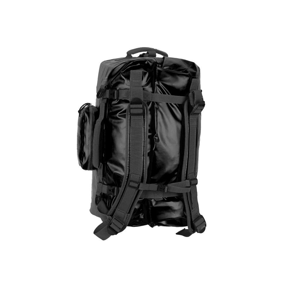 Sac De Voyage Zulupack Borneo 65L 7 Sac De Voyage Zulupack Borneo 65L – Image 5