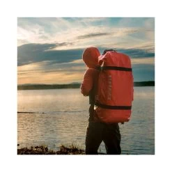 Sac De Voyage Zulupack Borneo 85L -Kayak Soldes borneo 85 1