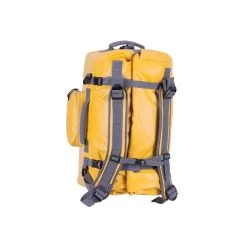 Sac De Voyage Zulupack Borneo 85L -Kayak Soldes borneo 85 4