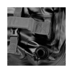 Sac De Voyage Zulupack Borneo 85L -Kayak Soldes borneo 85 9