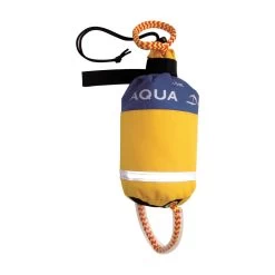 Corde De Sécurité Aqua Design - Sans Ceinture