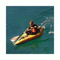 Kayak Gonflable Advanced Elements Lagoon 1 12 Kayak Gonflable Advanced Elements Lagoon 1 -Kayak Soldes bspsszlqfiche