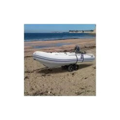 Barre De Liaison C-TUG Railblaza Avec Sangles -Kayak Soldes c tug double up bar 50 0007 71 mes 4