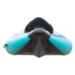 Kayak Gonflable 2 Places Aqua Design Koloa 360 12 Kayak Gonflable 2 Places Aqua Design Koloa 360 -Kayak Soldes ca2247 360 kayak koloa 360 focus front web