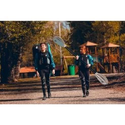 Kayak Gonflable 2 Places Aqua Design Koloa 360 17 Kayak Gonflable 2 Places Aqua Design Koloa 360 -Kayak Soldes ca2247 360 kayak koloa 360 in situ guillaume barbier 3 scaled 1