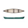 Canoë Pelican 3 Places 15.5 Vert -Kayak Soldes canoe pas cher pelican vert 2