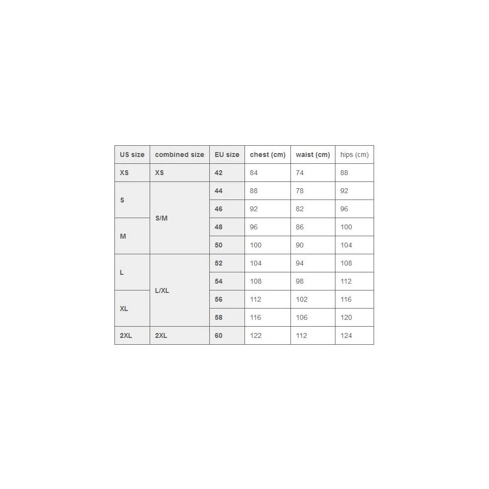 Pullover Hiko Teddy Homme 4 Pullover Hiko Teddy Homme – Image 2