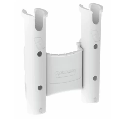 Porte Canne Railblaza Vertical Double -Kayak Soldes capture d cran 2020 04 07 15.27.29 1