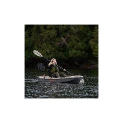 Kayak Pelican Catch Classic 100 Outback -Kayak Soldes catch 100 classic action