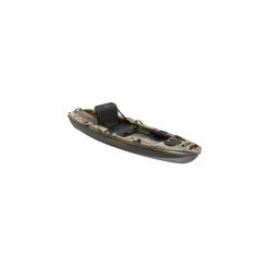 Kayak Soldes -Kayak Soldes catch 100 classic outback 1