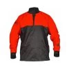 Veste Kayak Peak Centre Club -Kayak Soldes centre jacket 1000x1000 1