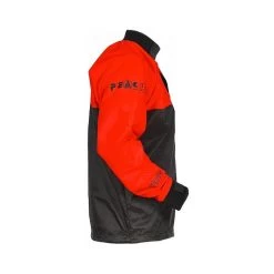 Veste Kayak Peak Centre Club 9 Veste Kayak Peak Centre Club -Kayak Soldes centre jacket right 1000x1000 1