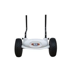 Chariot De Kayak RTM Kirool