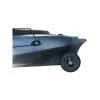 Chariot RTM Rytmo, Abaco Et Makao Autovideur -Kayak Soldes chariot abaco klarge rytmo rotomod