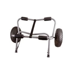 Chariot Aqua Design Canoë Kayak Trail -Kayak Soldes chariot canoe kayak trail 7808 1