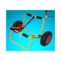 Chariot Pliant Eckla Canyon 7 Chariot Pliant Eckla Canyon -Kayak Soldes chariot pliant eckla canyon 22571 3