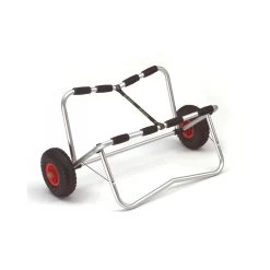 Chariot Pliant Eckla Rafty 260