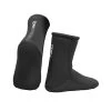 Chaussettes Kayak Néoprène Hiko NEO 3.0 -Kayak Soldes chaussette kayak neoprene hiko 2