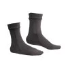 Chaussettes Kayak Hiko Teddy -Kayak Soldes chaussettes kayak thermique teddy hiko 2
