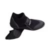Chausson Kayak En Néoprène Hiko Sneaker 1 Chausson Kayak En Néoprène Hiko Sneaker -Kayak Soldes chausson kayak semelle renforcee hiko sneaker 2