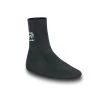 Chaussons H.Dessault3 Mm 1 Chaussons H.Dessault3 Mm -Kayak Soldes chaussons h dessault 2