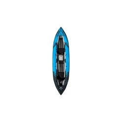 Kayak Gonflable Aquaglide Chinook 120 12 Kayak Gonflable Aquaglide Chinook 120 -Kayak Soldes chinook 120 top web 600x600 1