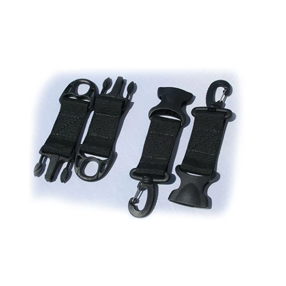 Lien De Siège Kayak Advanced Elements 3 Lien De Siège Kayak Advanced Elements