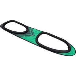 Pontage Duo Navarro 145