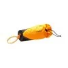 Corde De Sécurité Hiko -Kayak Soldes corde 10 2