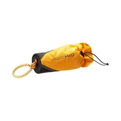 Corde De Sécurité Hiko -Kayak Soldes corde 20 3
