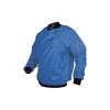 Coupe Vent Aqua Design Touring Bleu -Kayak Soldes coupe vent kayak bleu nylon