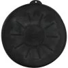 Couvercle De Trappe Pour Kayak -Kayak Soldes couvercle trappe kayak