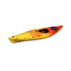 Kayak DAG Mezzo Luxe -Kayak Soldes dag mezzo luxe soleil 1