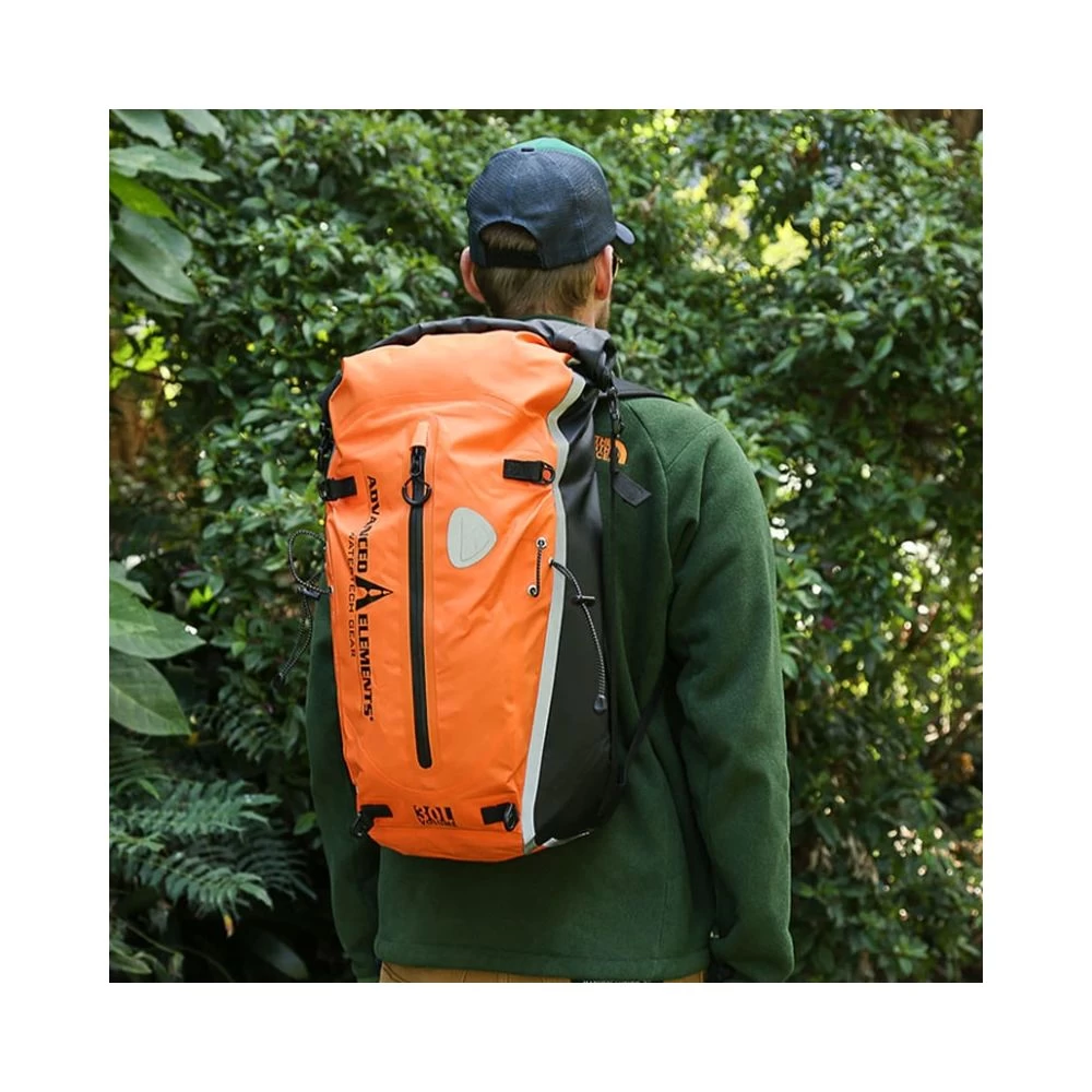 Sac étanche Advanced Elements Deep Six 6 Sac étanche Advanced Elements Deep Six – Image 4