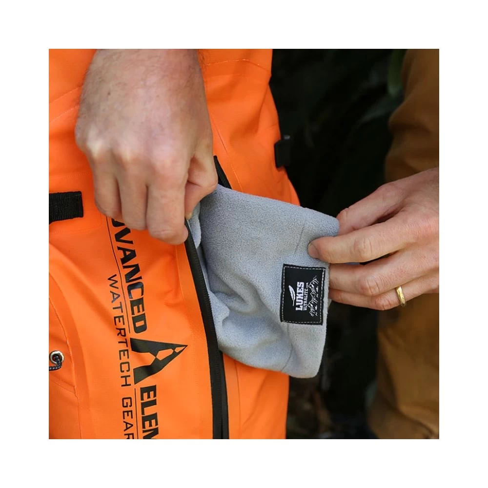 Sac étanche Advanced Elements Deep Six 4 Sac étanche Advanced Elements Deep Six – Image 2