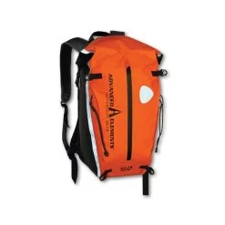 Sac étanche Advanced Elements Deep Six