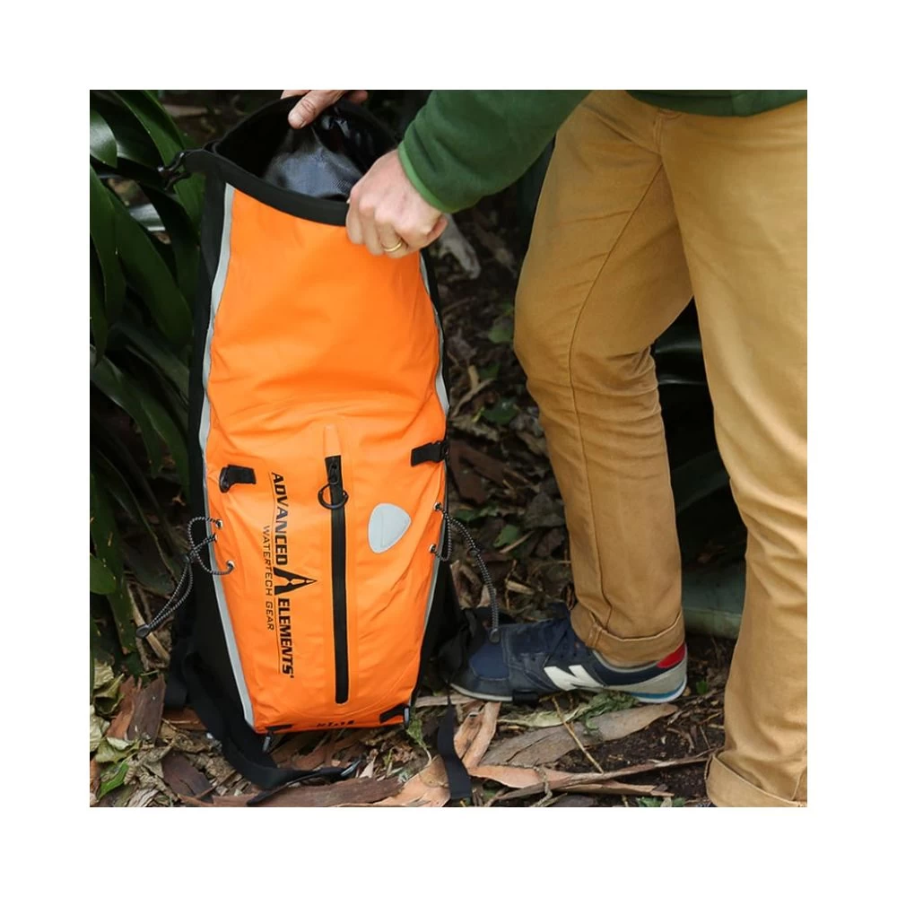 Sac étanche Advanced Elements Deep Six 5 Sac étanche Advanced Elements Deep Six – Image 3